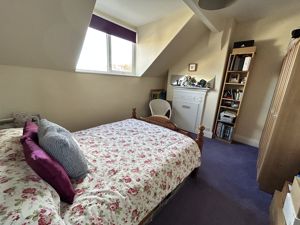 Photo 24- click for photo gallery